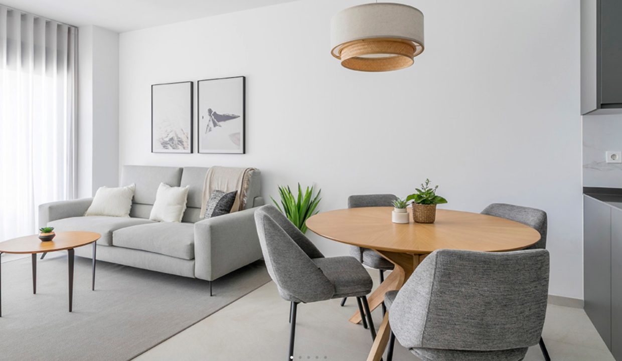 11-eden-beach-la-mata-living-dining-room