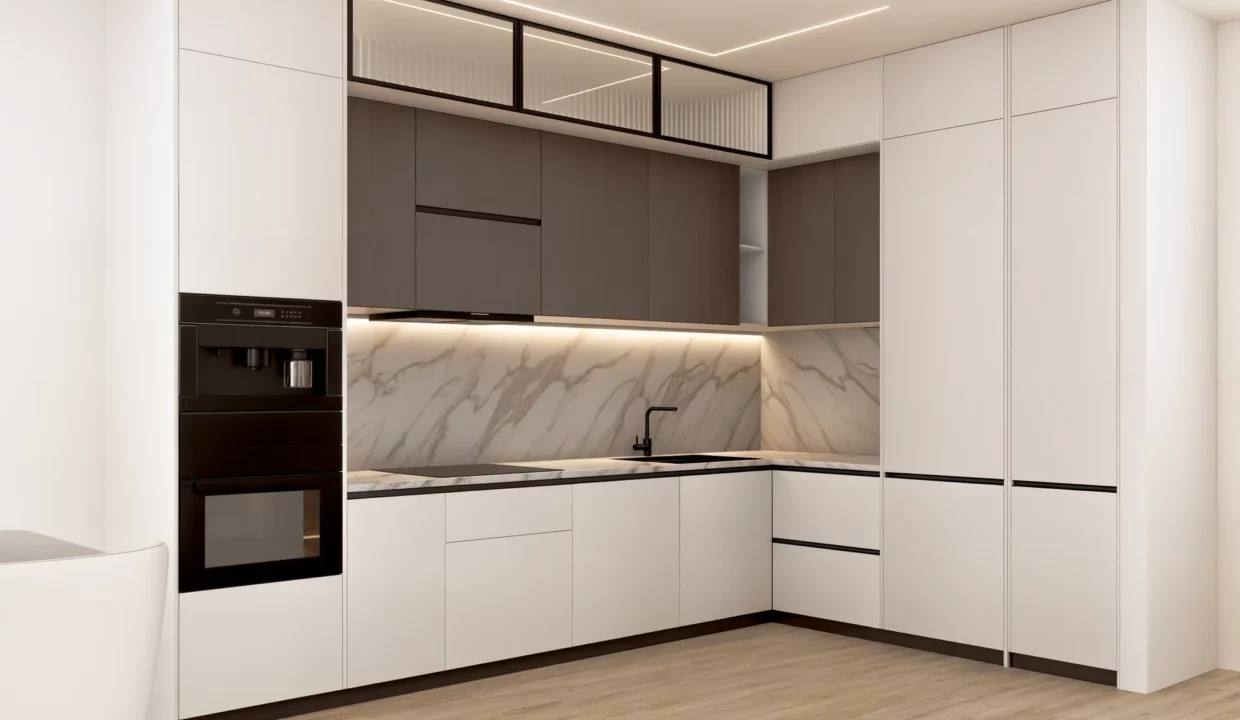 11-fitted-kitchen-new-build-finestrat