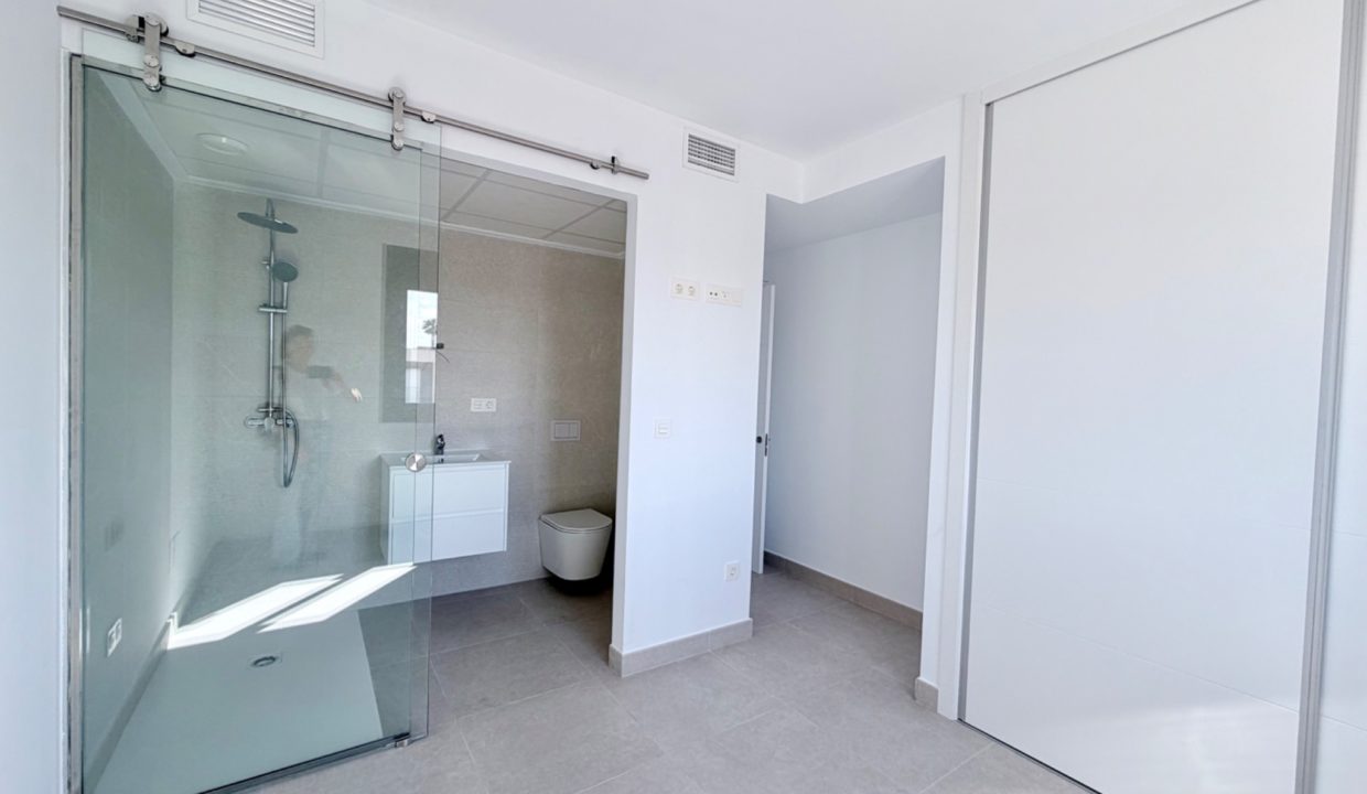 11-gran-alacant-bano-en-suite