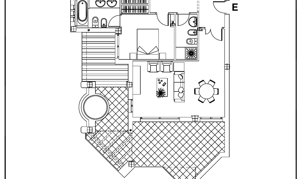 11-los-altos-sierra-cortina-floor-plan