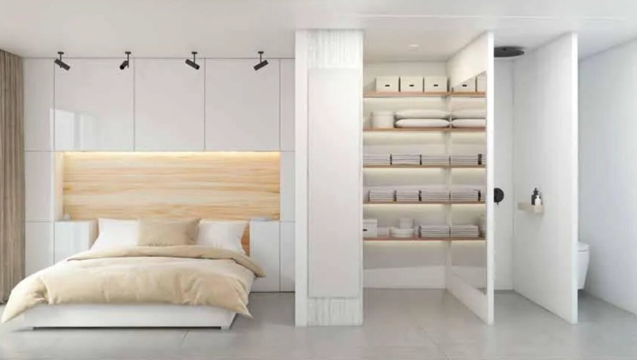 11-modern-bedroom-bahia-costa-blanca
