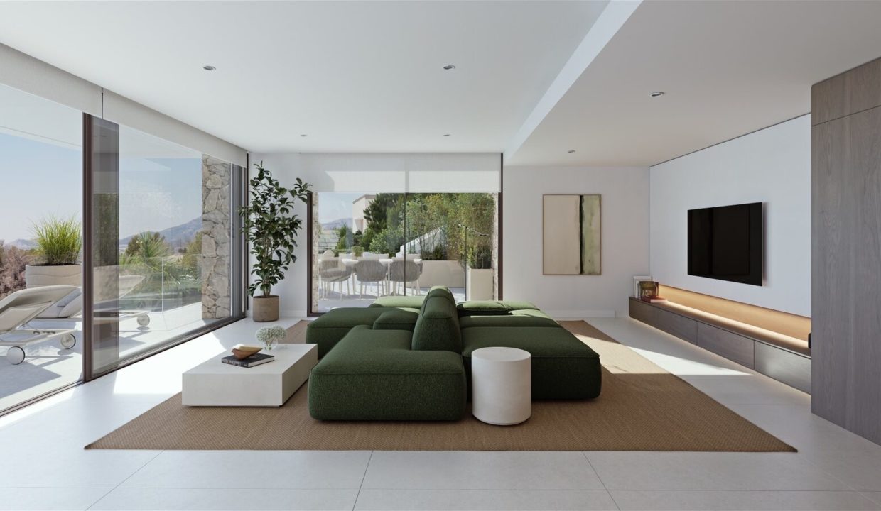 11-modern-living-room-villa-alba-altea