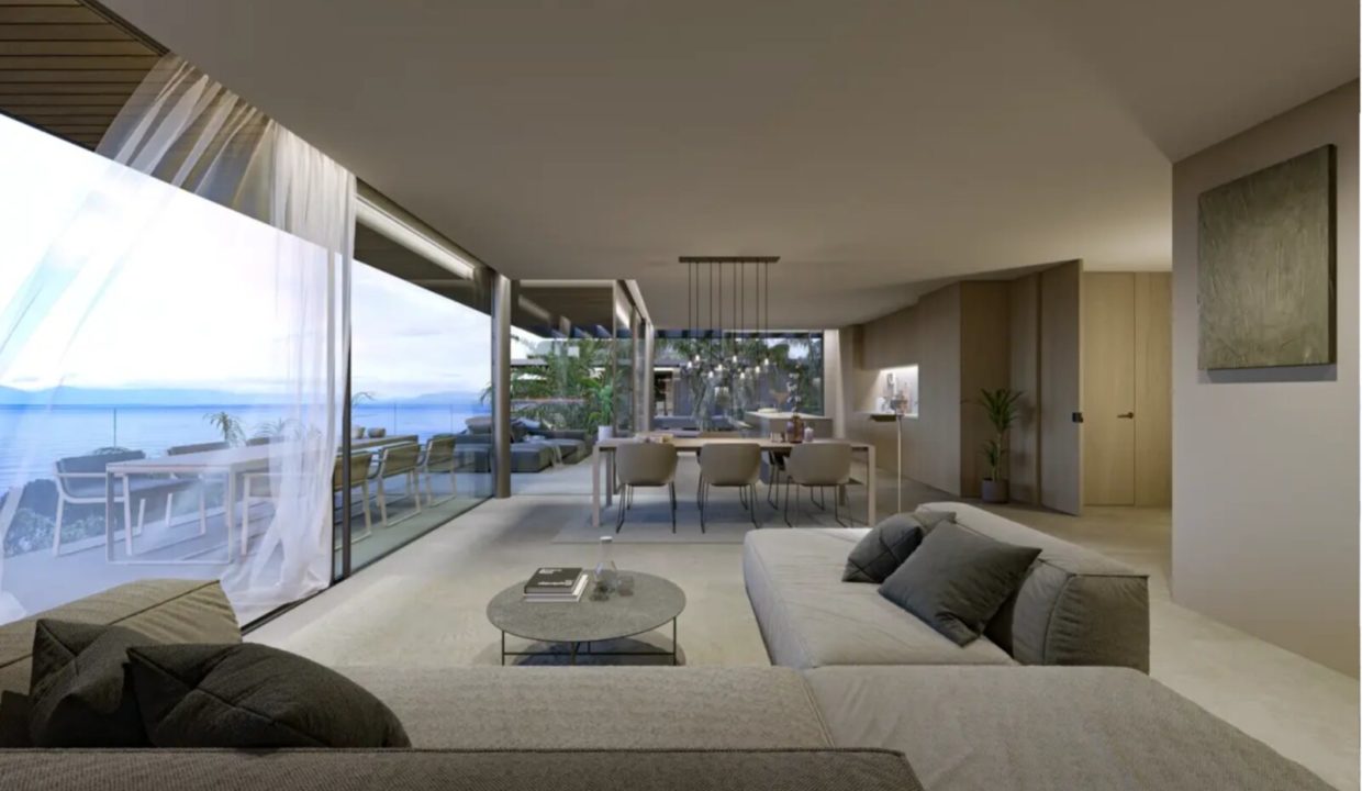 11-panoramic-living-room-mascarat-sea-view
