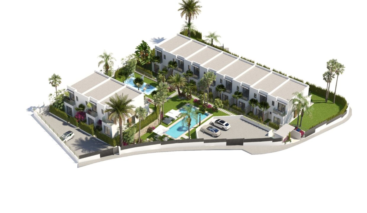 11-seaview-6-sierra-cortina-development