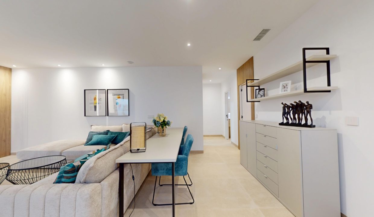11-semi-basement-living-area-las-bellas