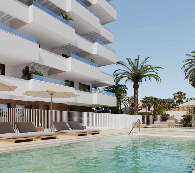 11-swimming-pool-playa-san-juan-alicante