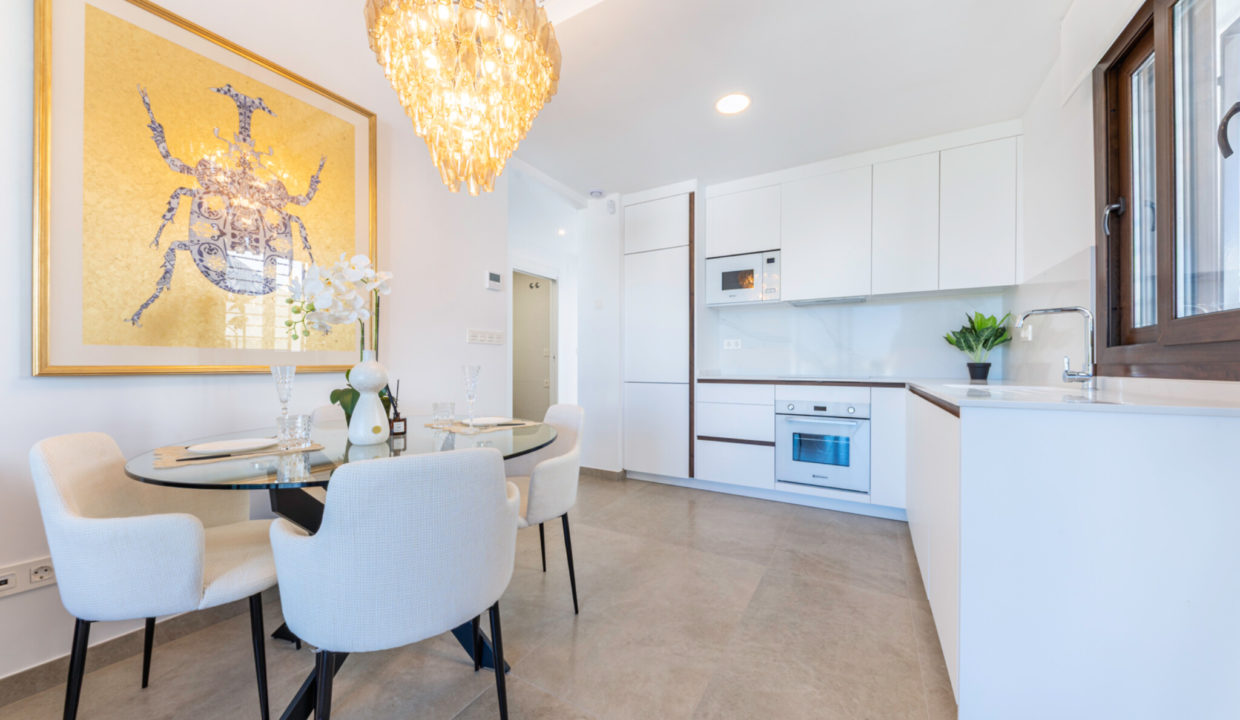 12-balcones-de-vivi-open-plan-kitchen