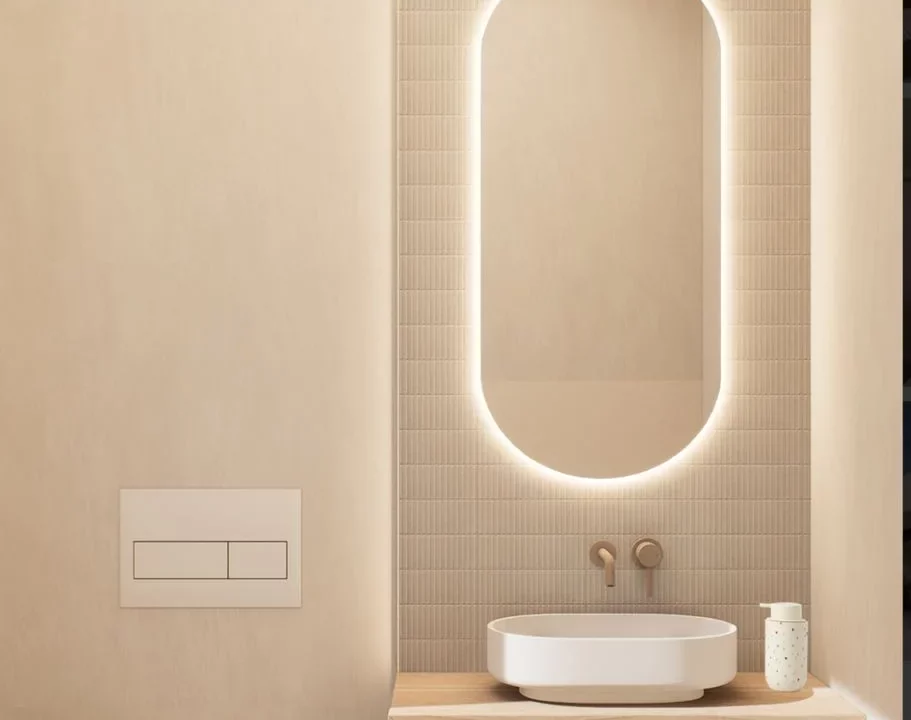 12-bella-gran-alacant-guest-bathroom