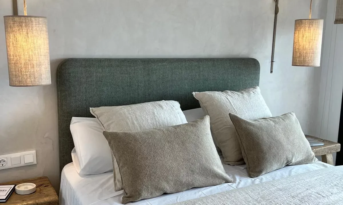12-benidorm-beach-main-bedroom