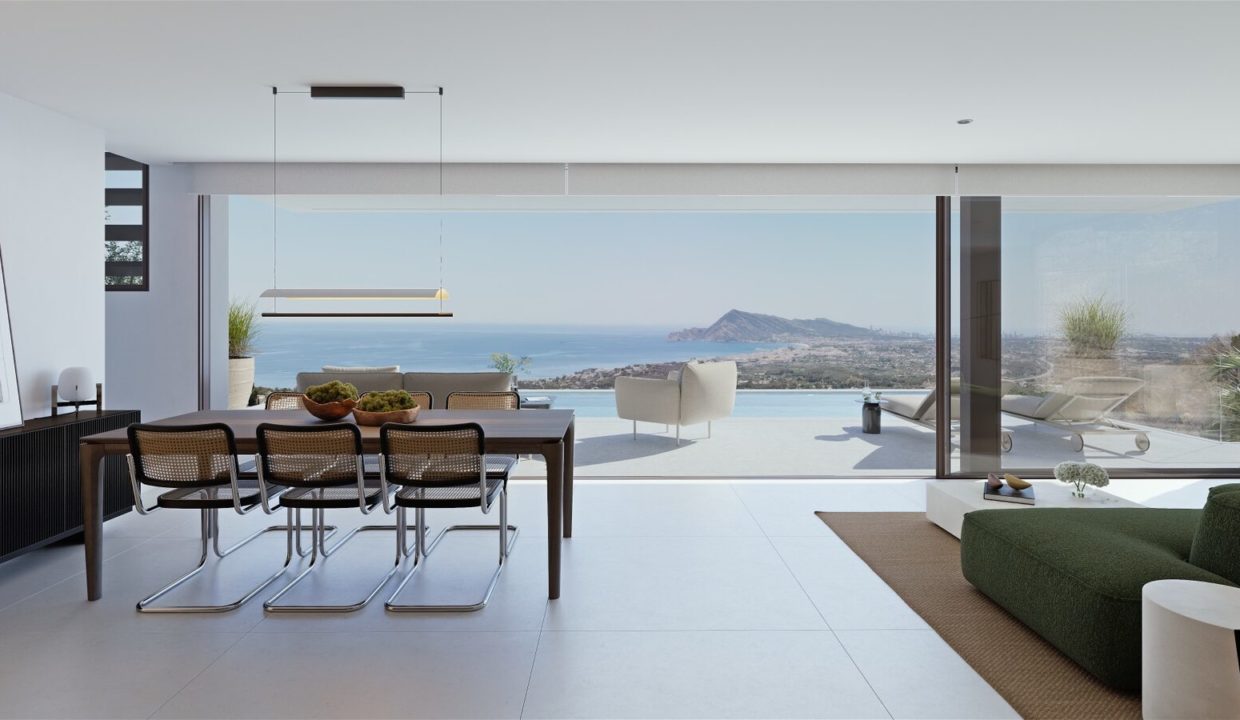 12-dining-area-panoramic-sea-view-altea