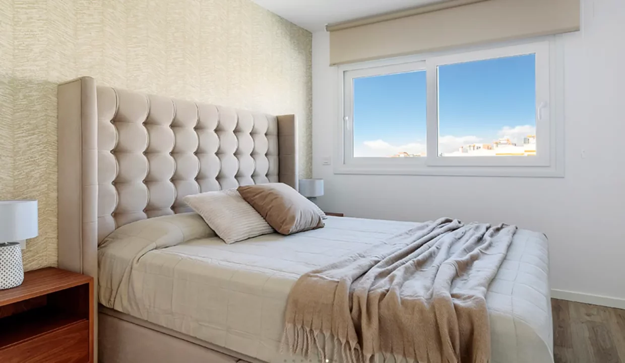 12-double-bedroom-nature-townhouse-finestrat