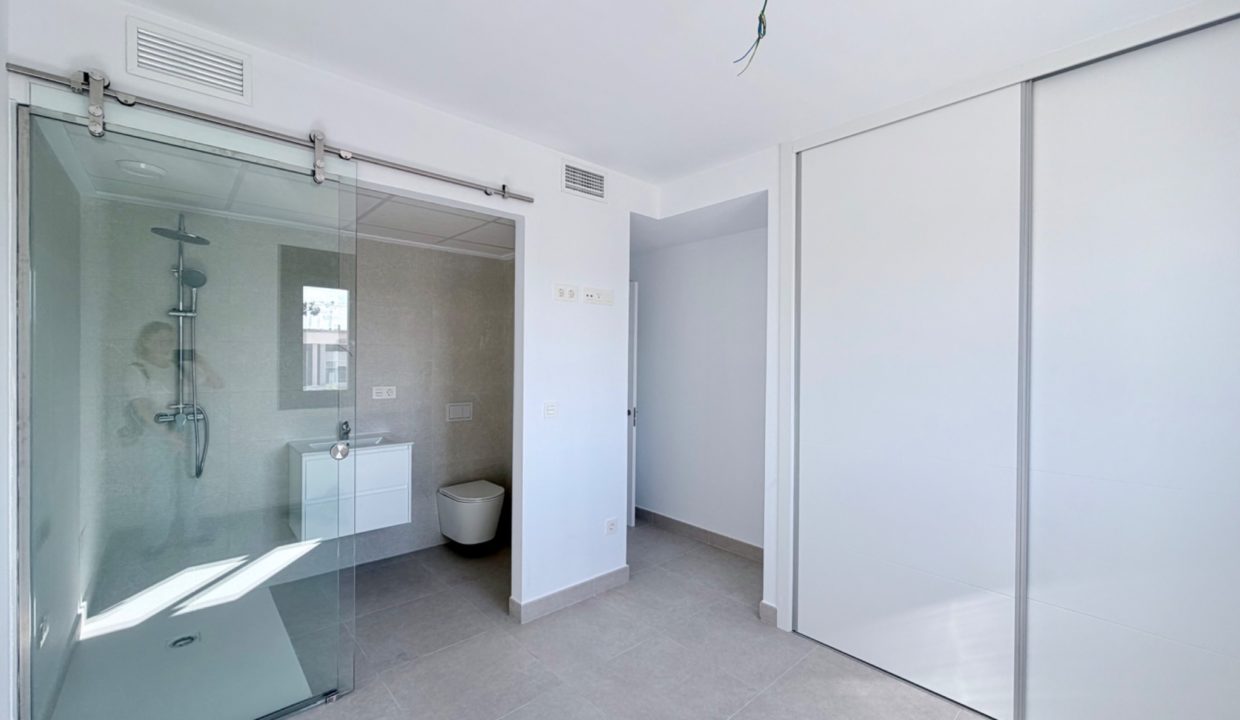 12-gran-alacant-dormitorio-en-suite