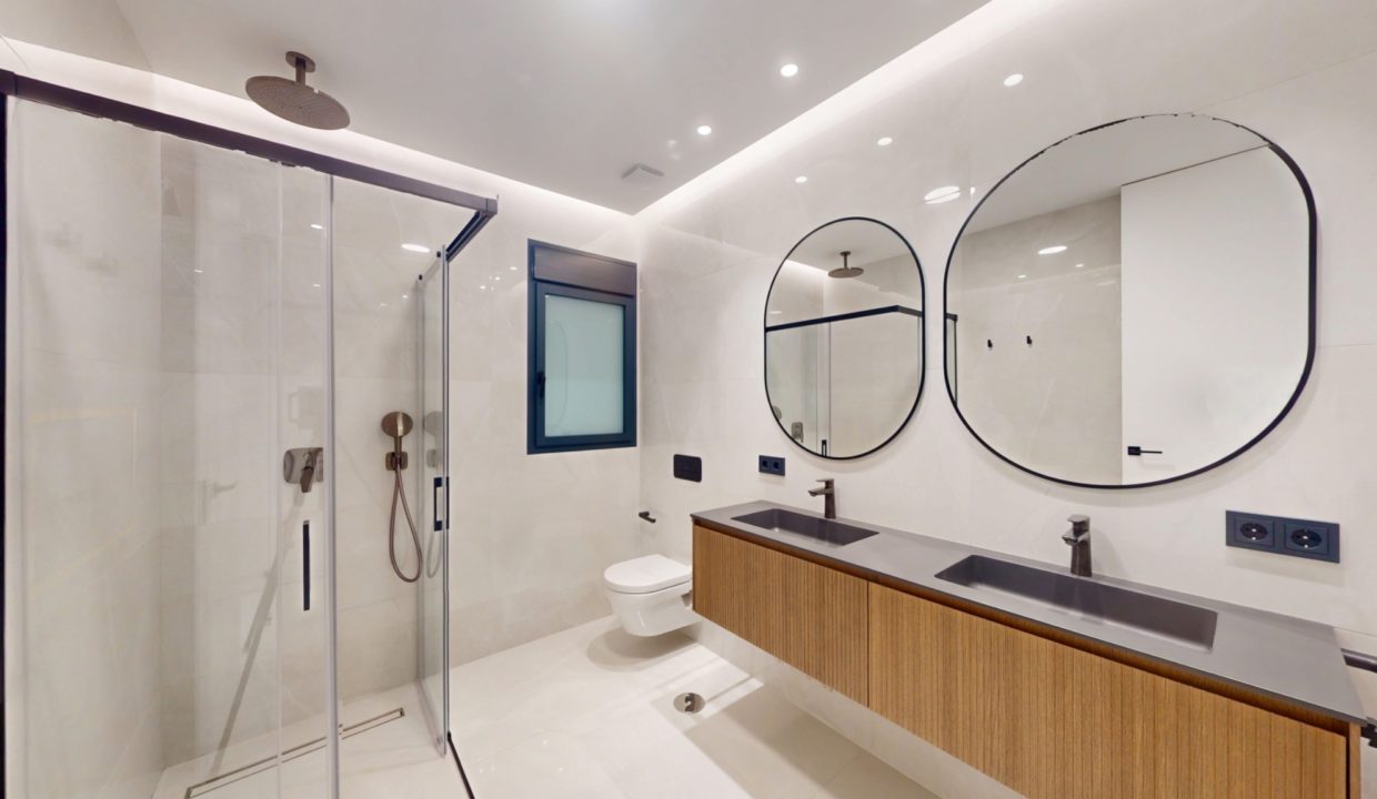 12-guest-bathroom-modern-villa