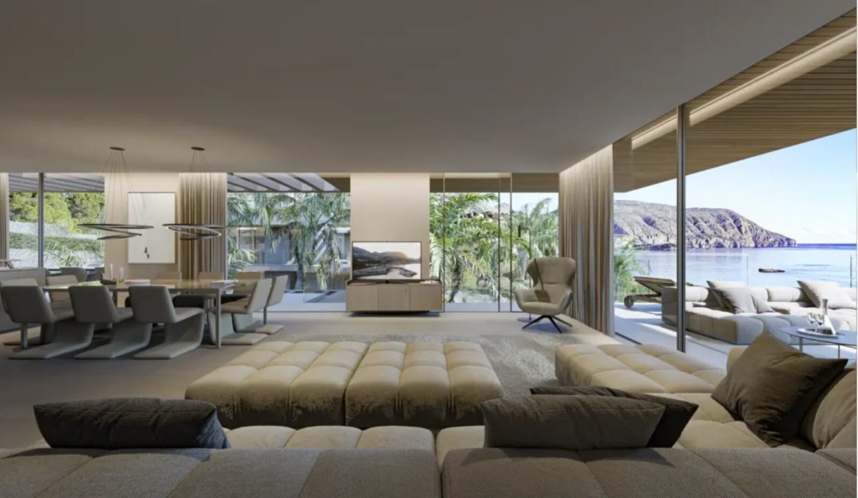 12-luxury-living-room-mediterranean-view