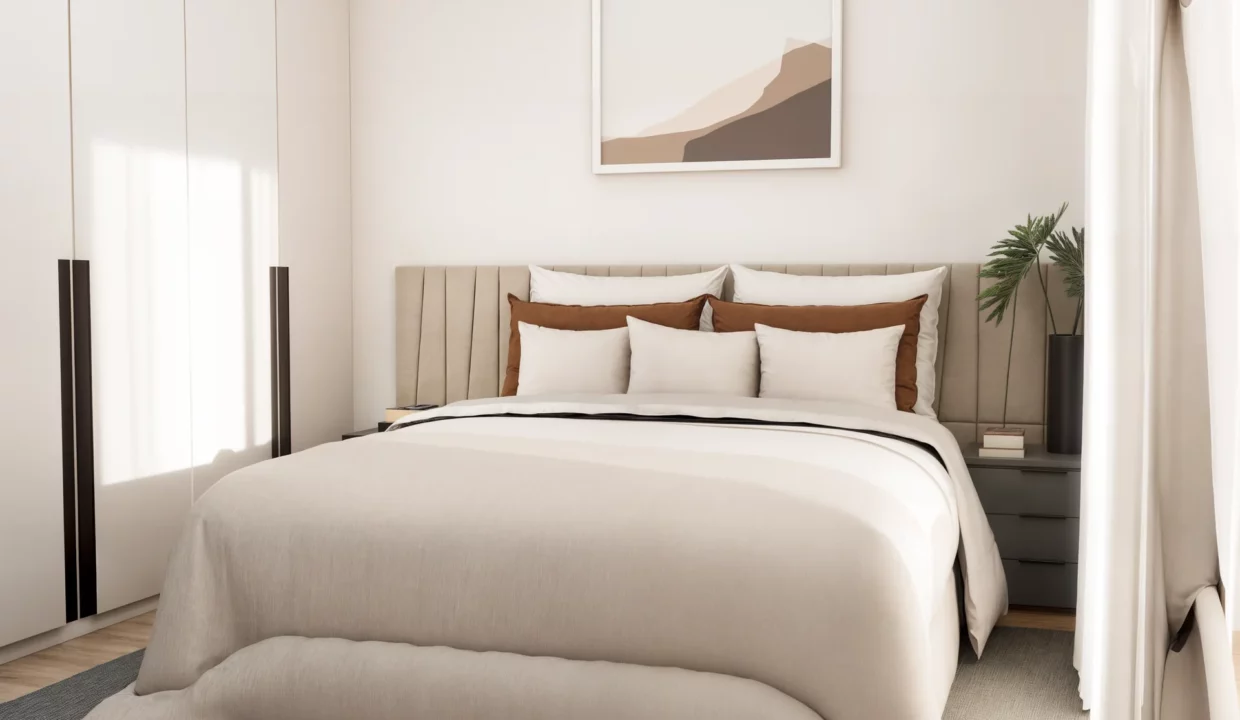 12-main-bedroom-my-white-resort-finestrat