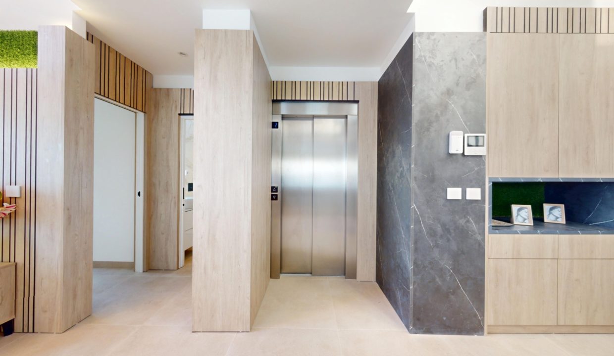 12-optional-private-lift-las-bellas