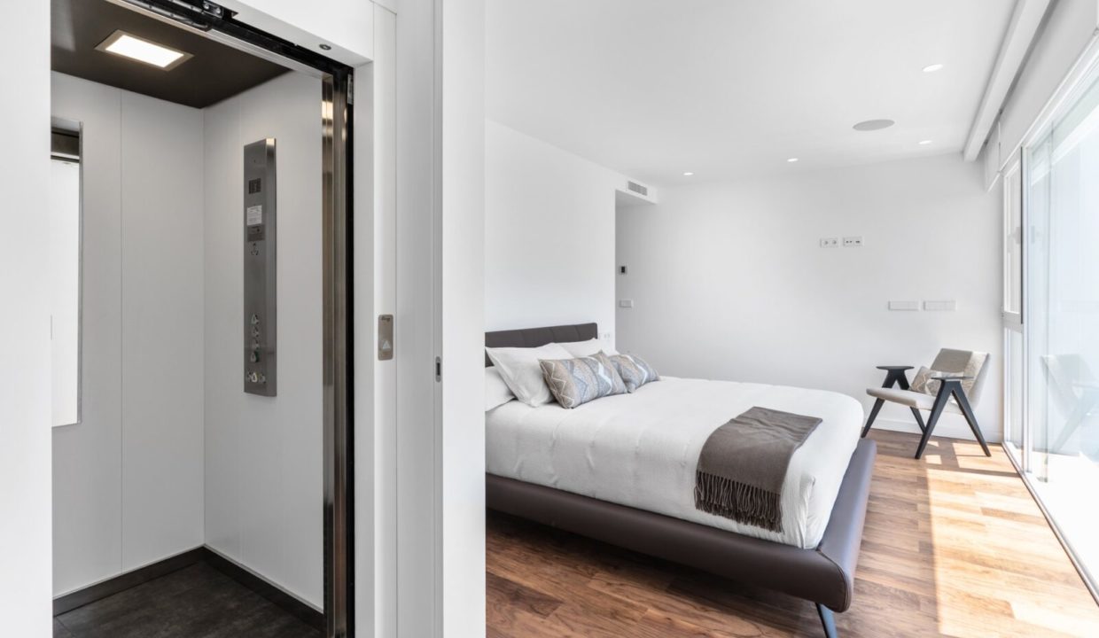 12-private-lift-bedroom-level-altea-villa