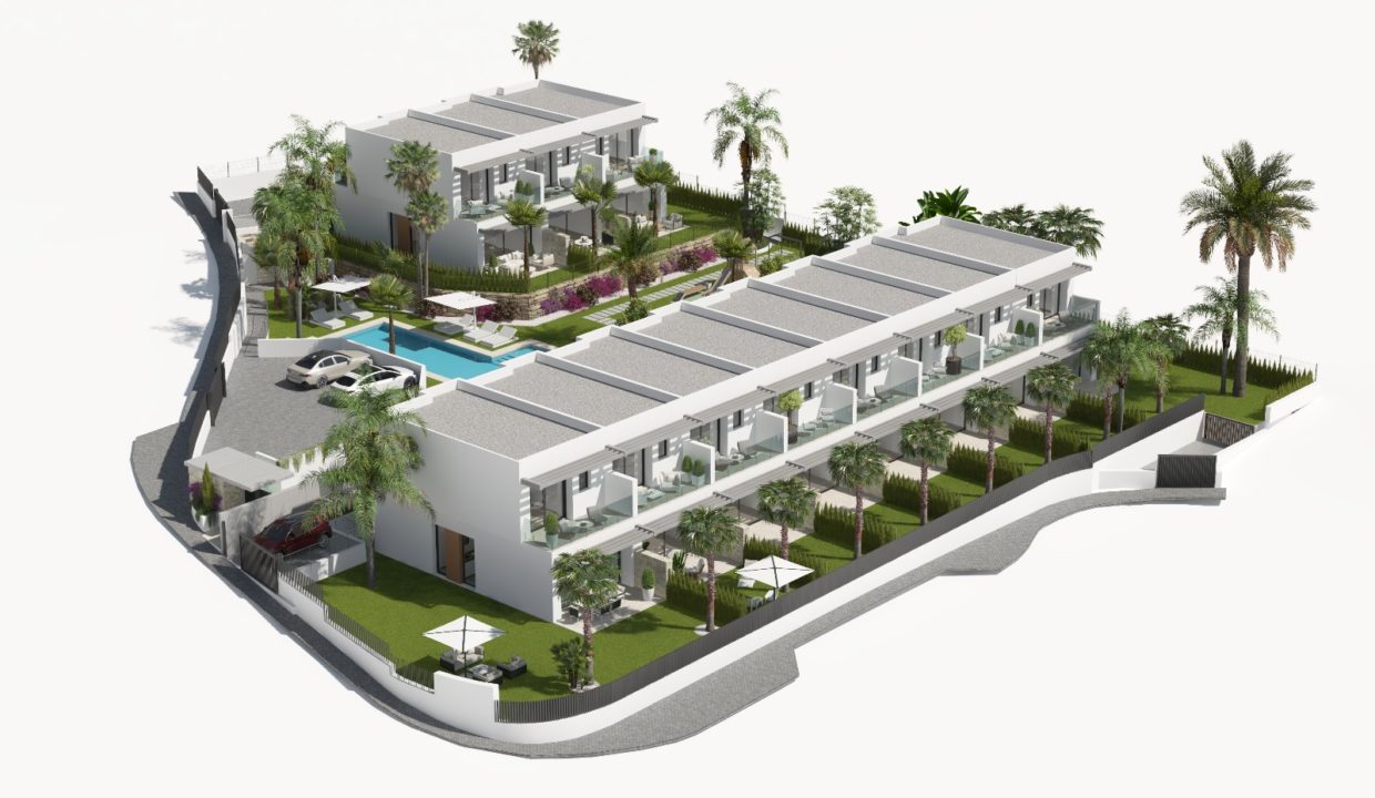 12-seaview-6-townhouse-development