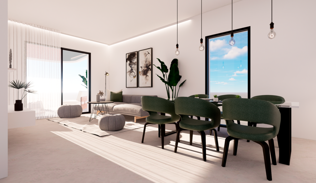 12-spacious-living-area-marques-golf