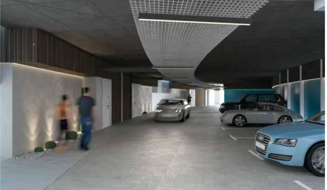 12-underground-parking-bahia-costa-blanca