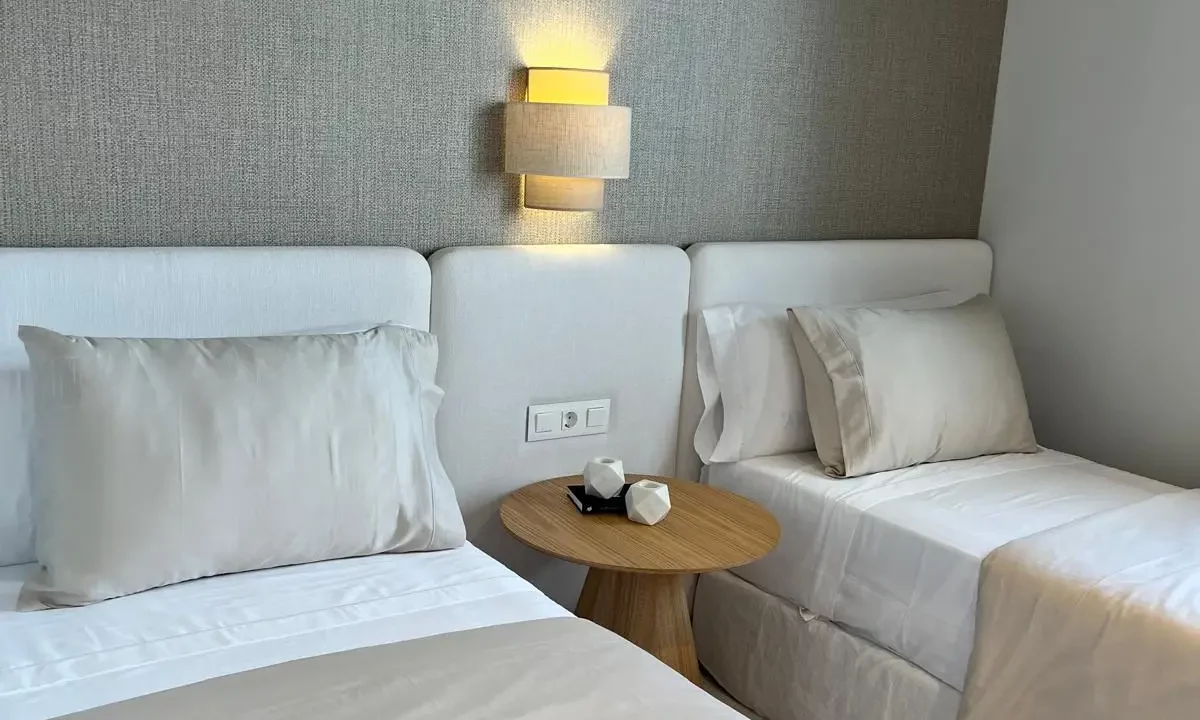 13-benidorm-beach-second-bedroom