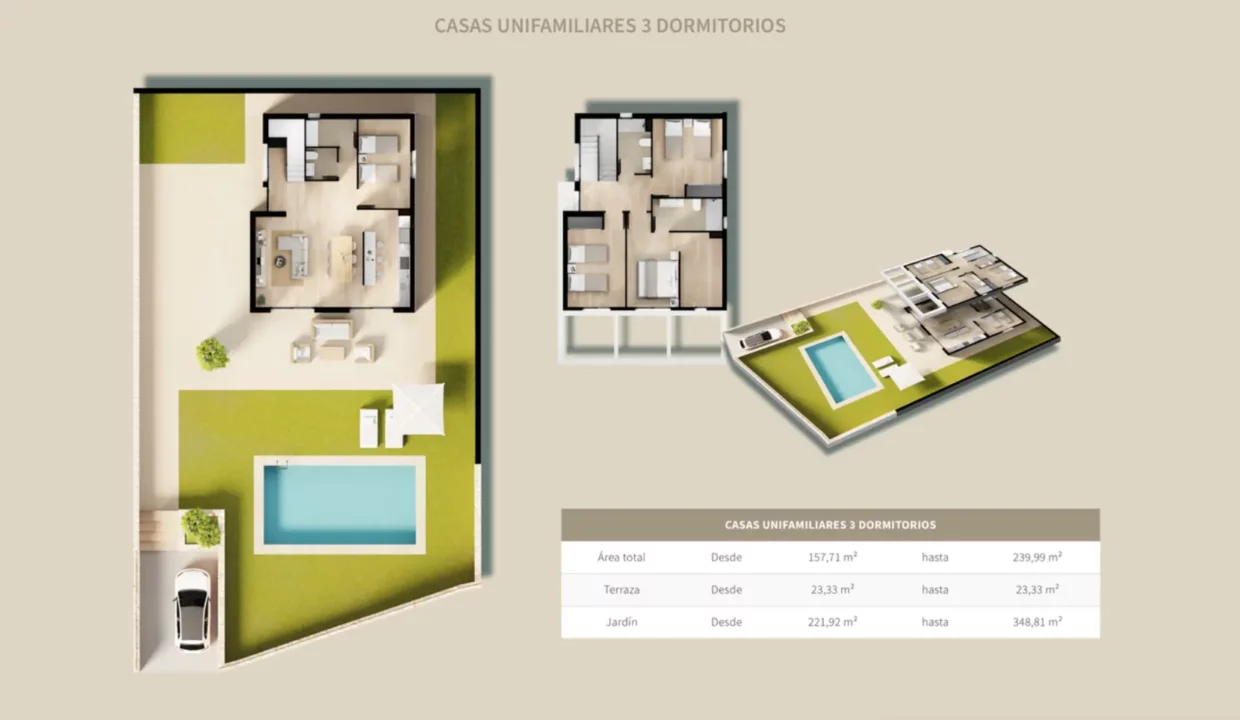 13-breeze-villa-floor-plan-finestrat-golf