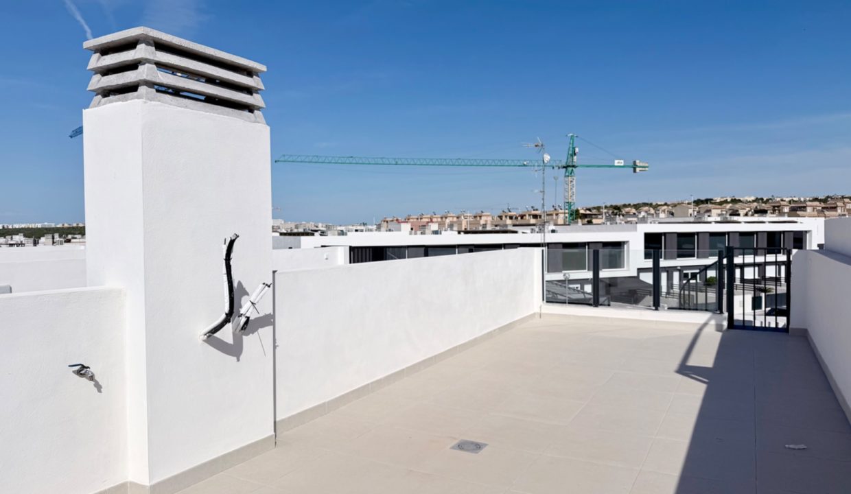 13-gran-alacant-solarium-privado