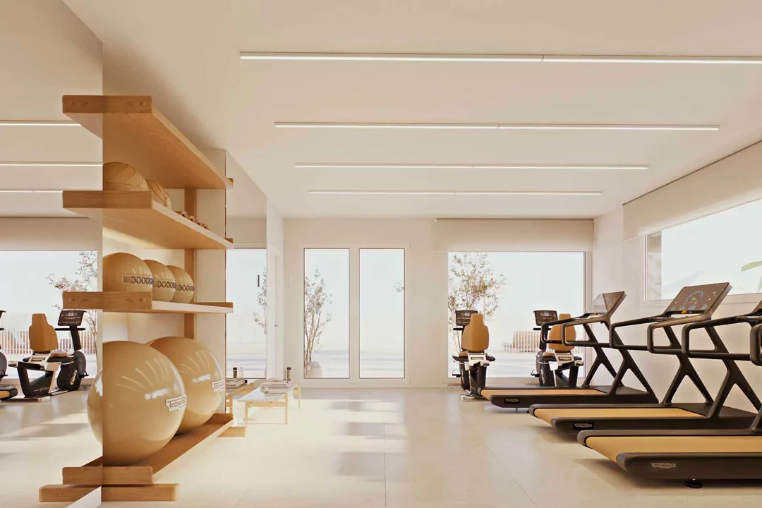 13-gym-new-build-playa-san-juan-alicante