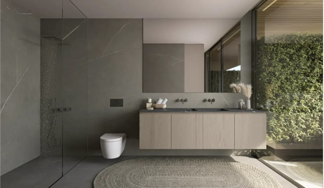 13-modern-bathroom-altea-sense-apartment