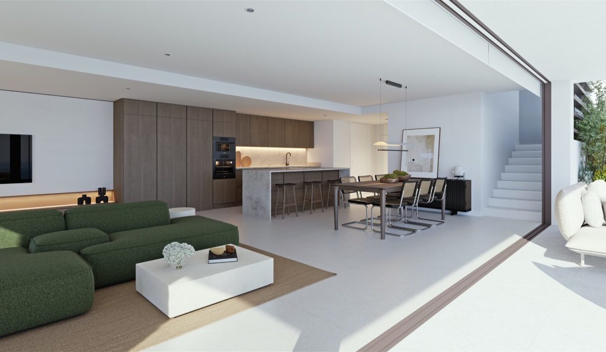 13-open-kitchen-living-room-villa-alba