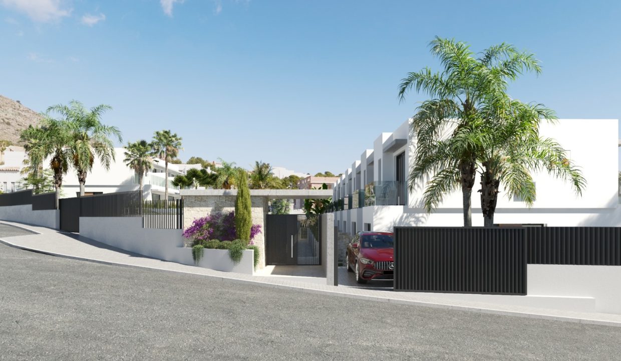 13-seaview-6-street-view