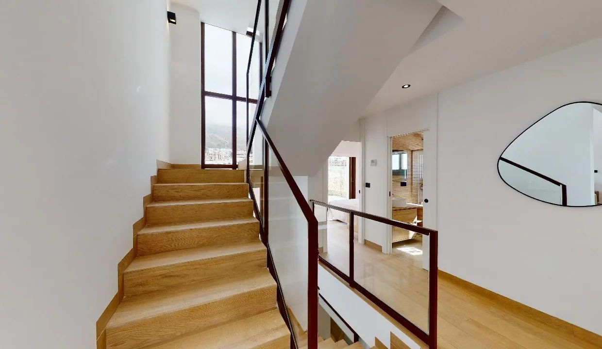 13-staircase-interior-sunny-hills-villa