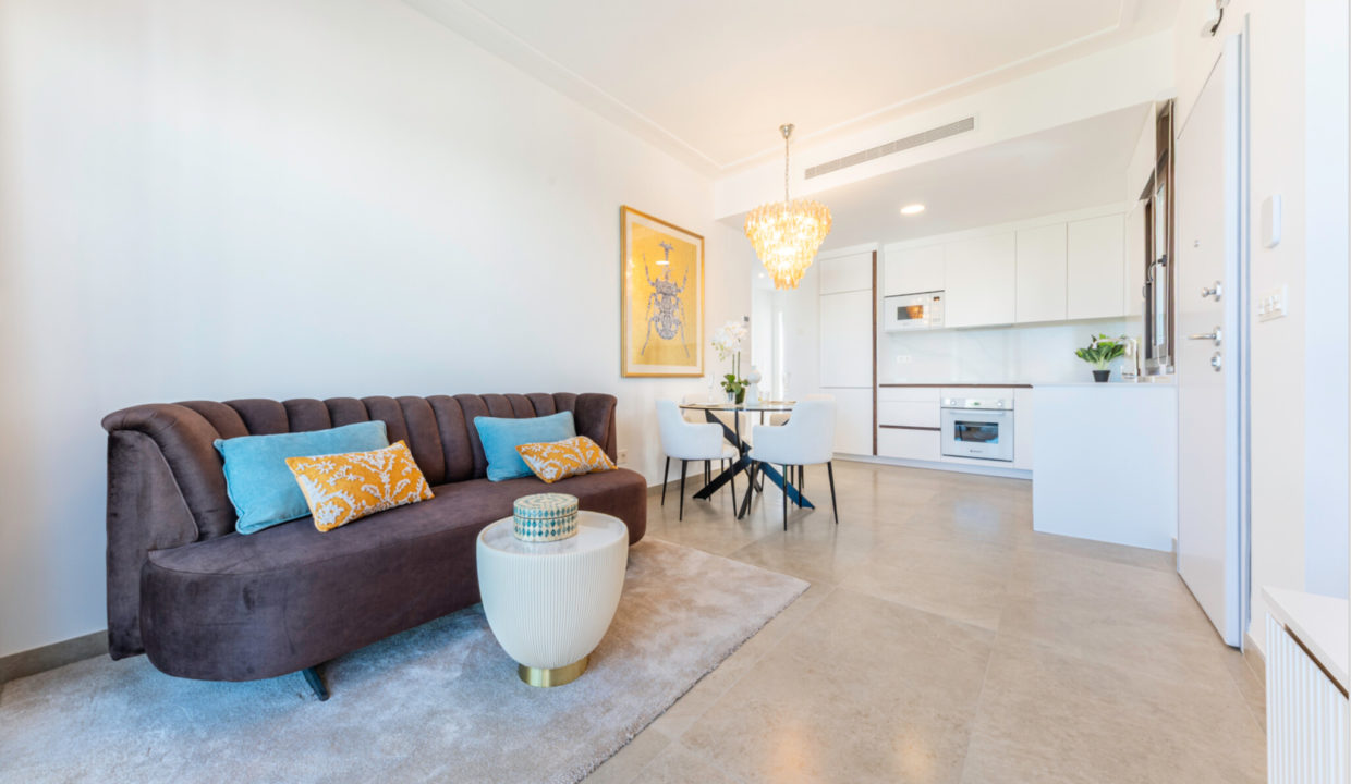 14-balcones-de-vivi-living-room