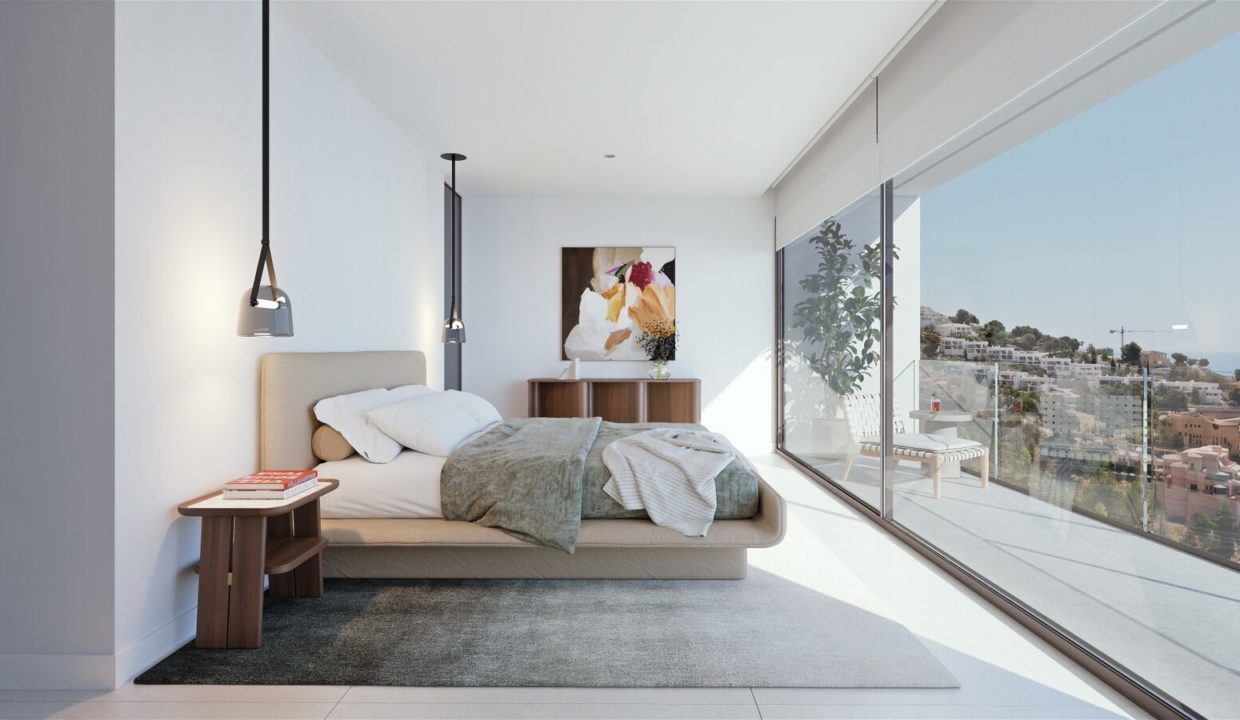 14-bedroom-floor-to-ceiling-windows-altea