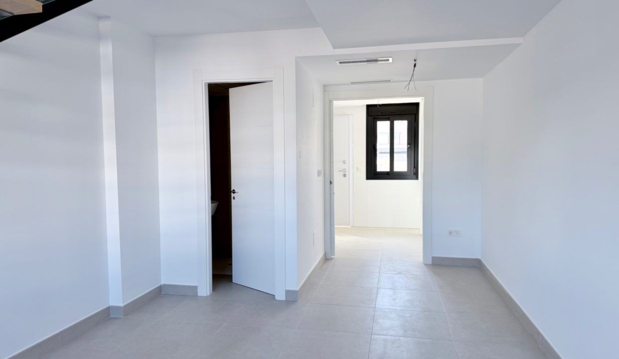 14-gran-alacant-planta-superior