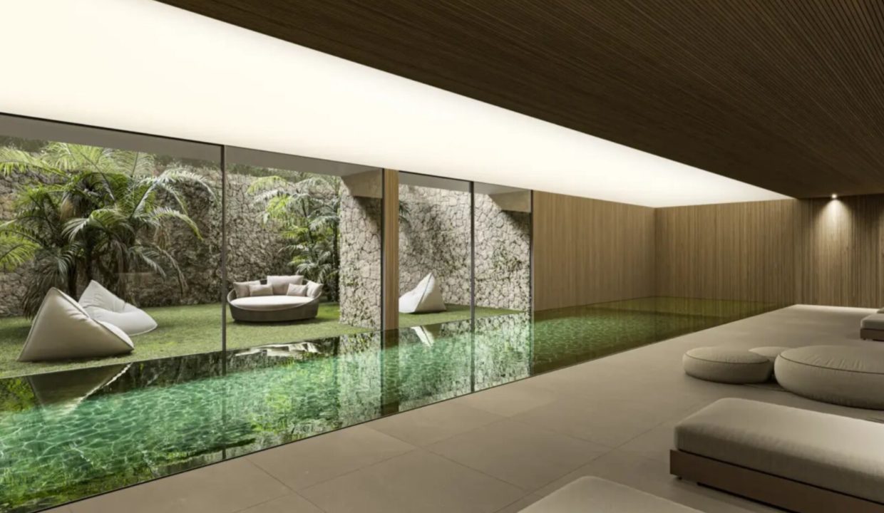 14-indoor-heated-pool-and-spa-altea-sense