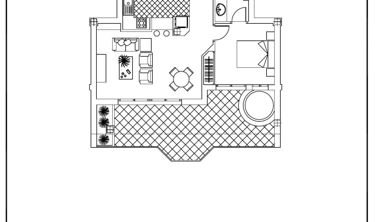 14-los-altos-sierra-cortina-floor-plan