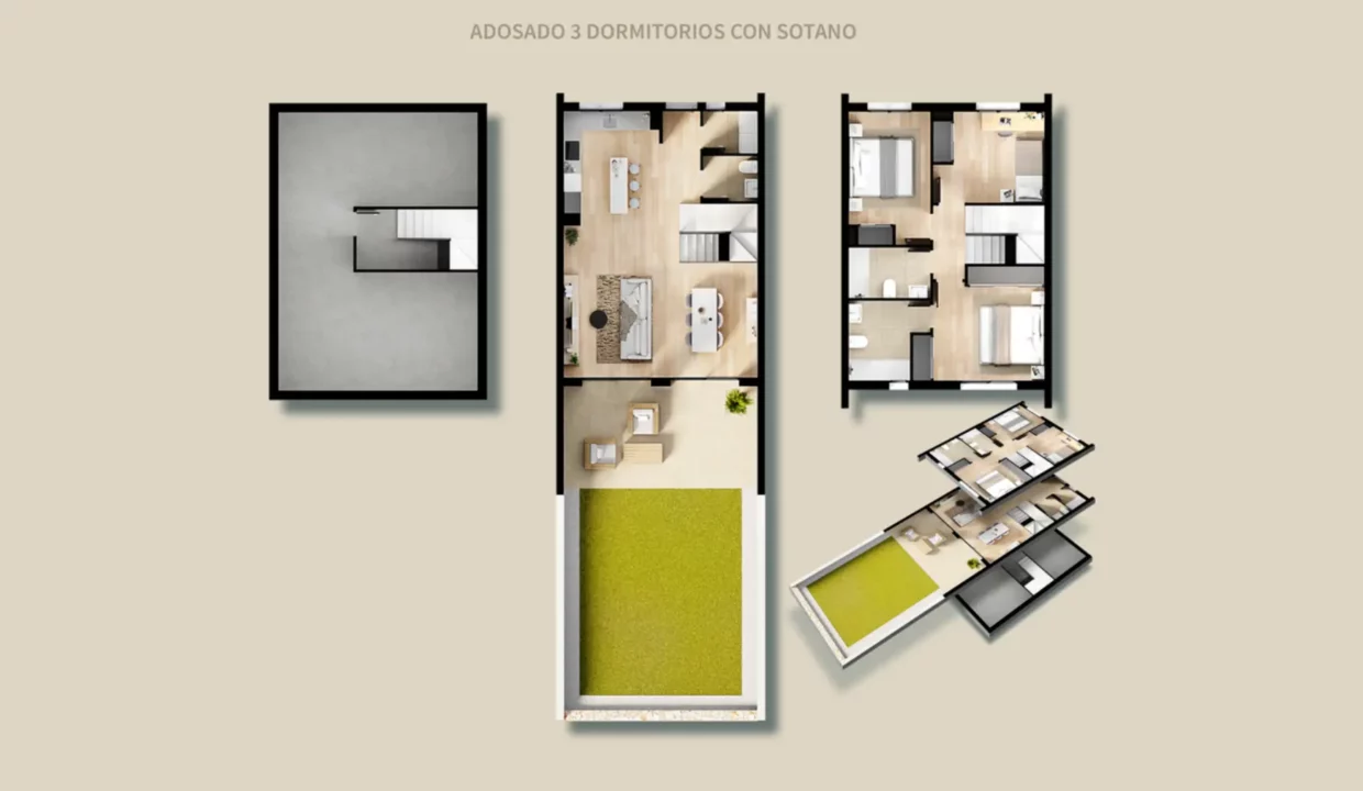 14-nature-townhouse-floor-plan-type-one