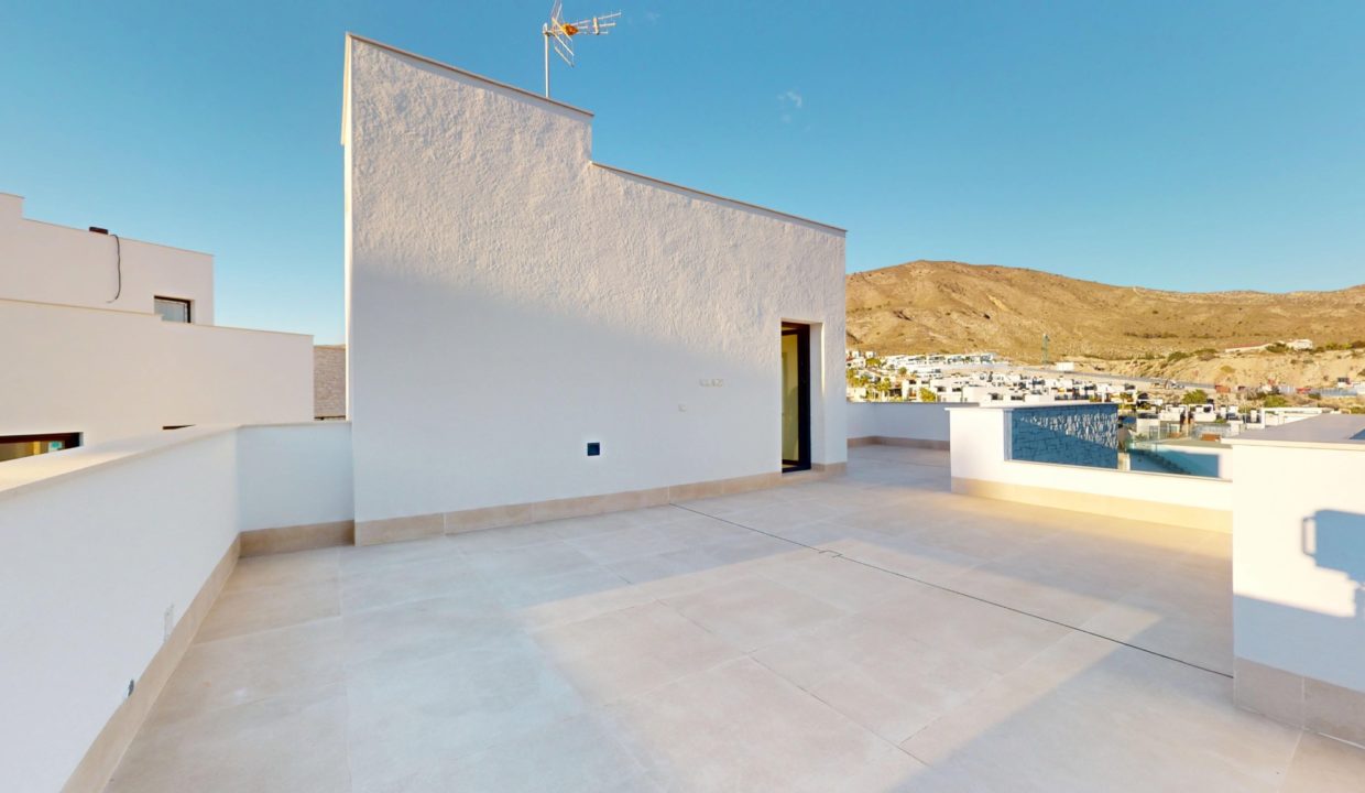 14-private-solarium-las-bellas-finestrat