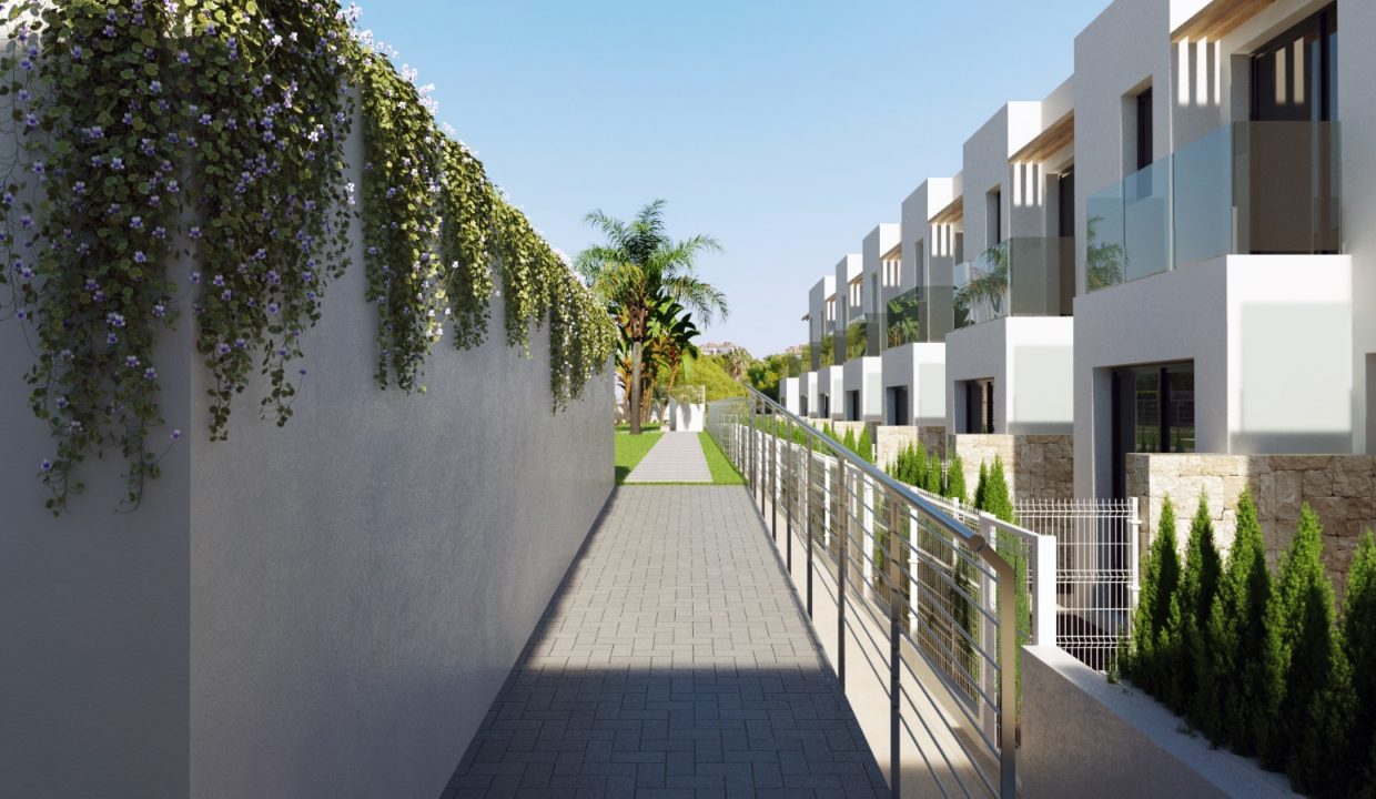 14-seaview-6-landscaped-walkway