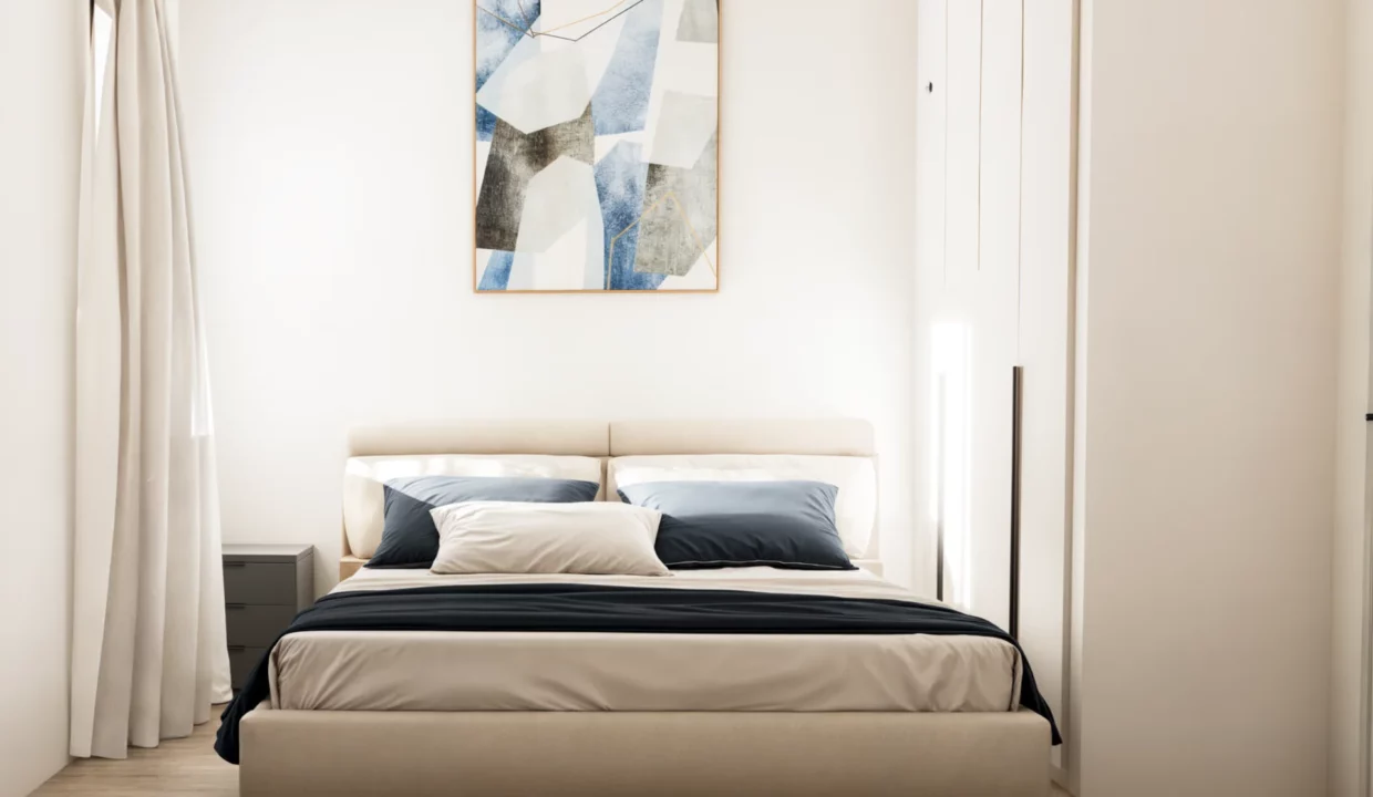 14-second-bedroom-my-white-resort