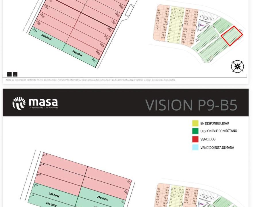 14-vision-gran-alacant-development-plan