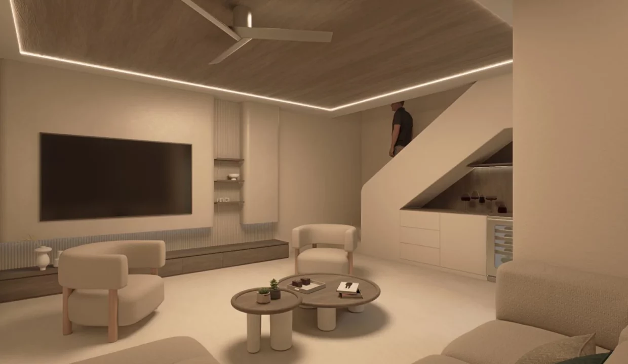 15-bella-gran-alacant-basement-lounge