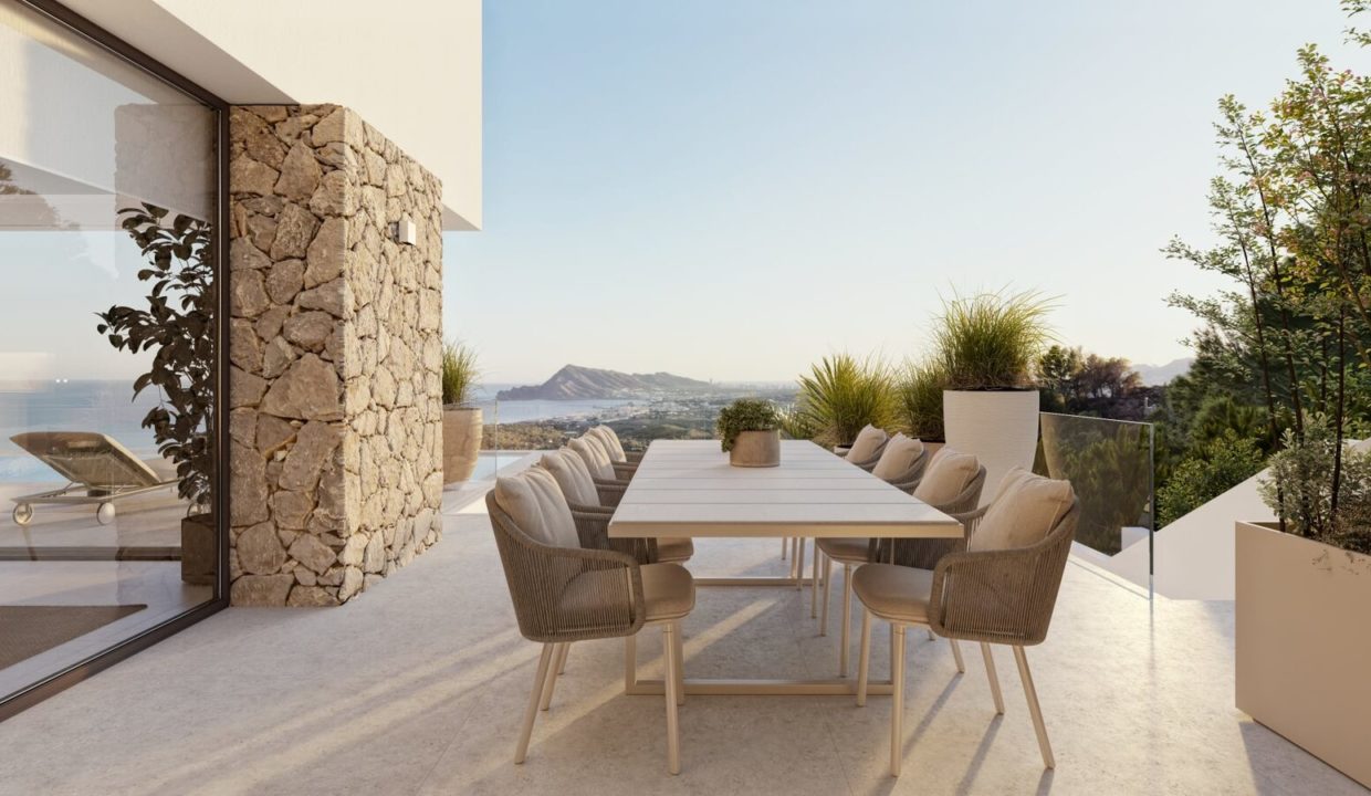 15-covered-terrace-outdoor-dining-altea-villa
