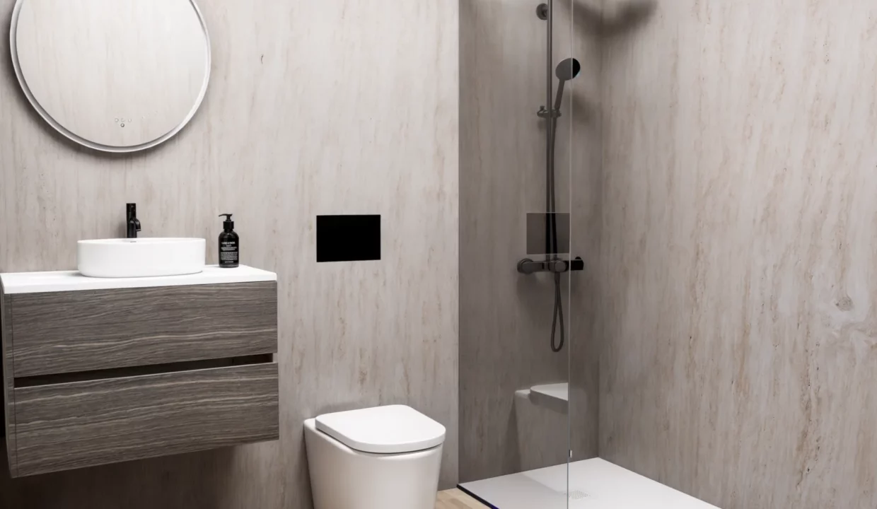 15-modern-bathroom-walk-in-shower-finestrat