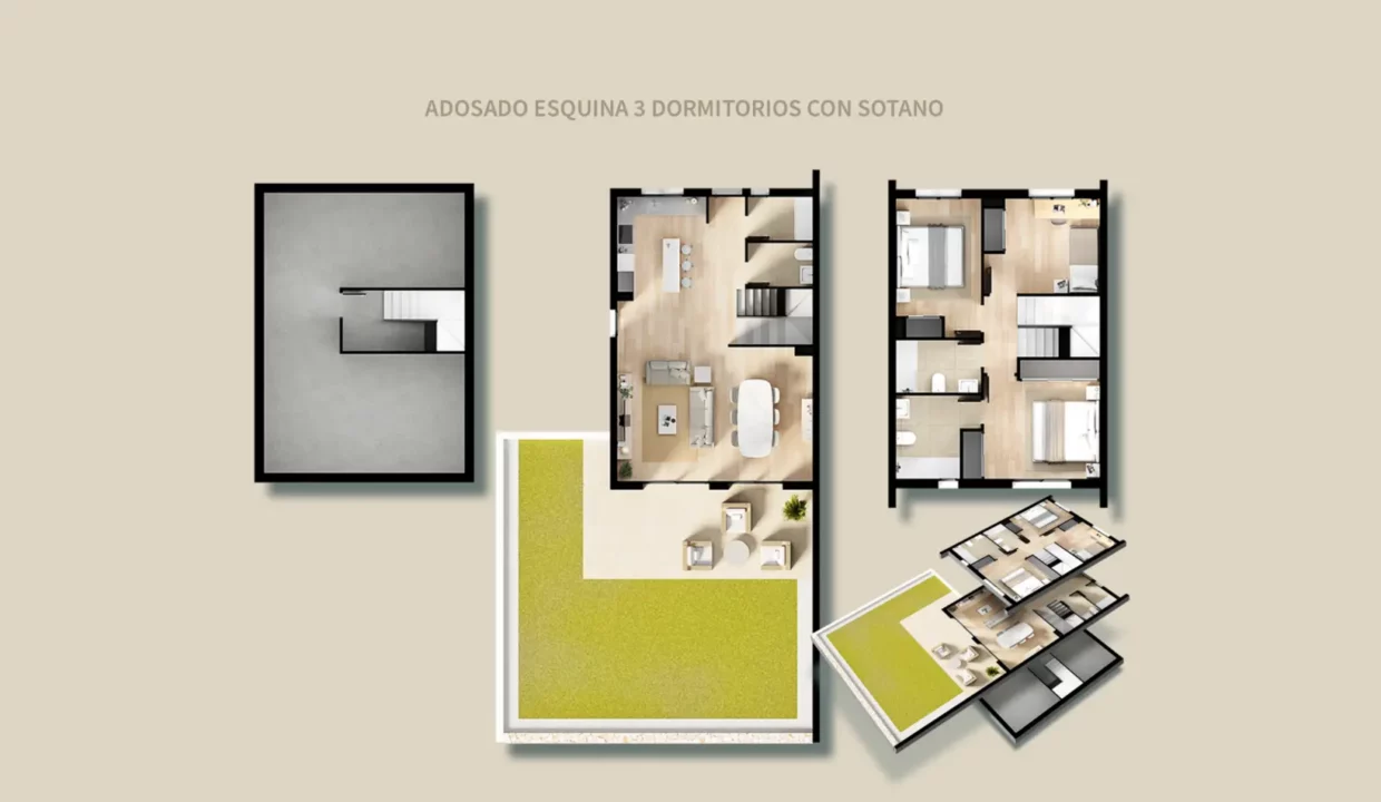 15-nature-townhouse-floor-plan-type-two