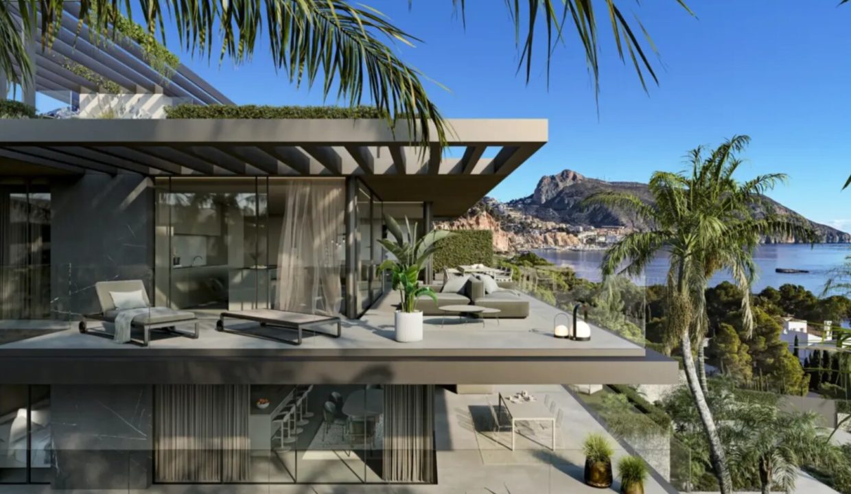 15-sea-view-terraces-altea-sense