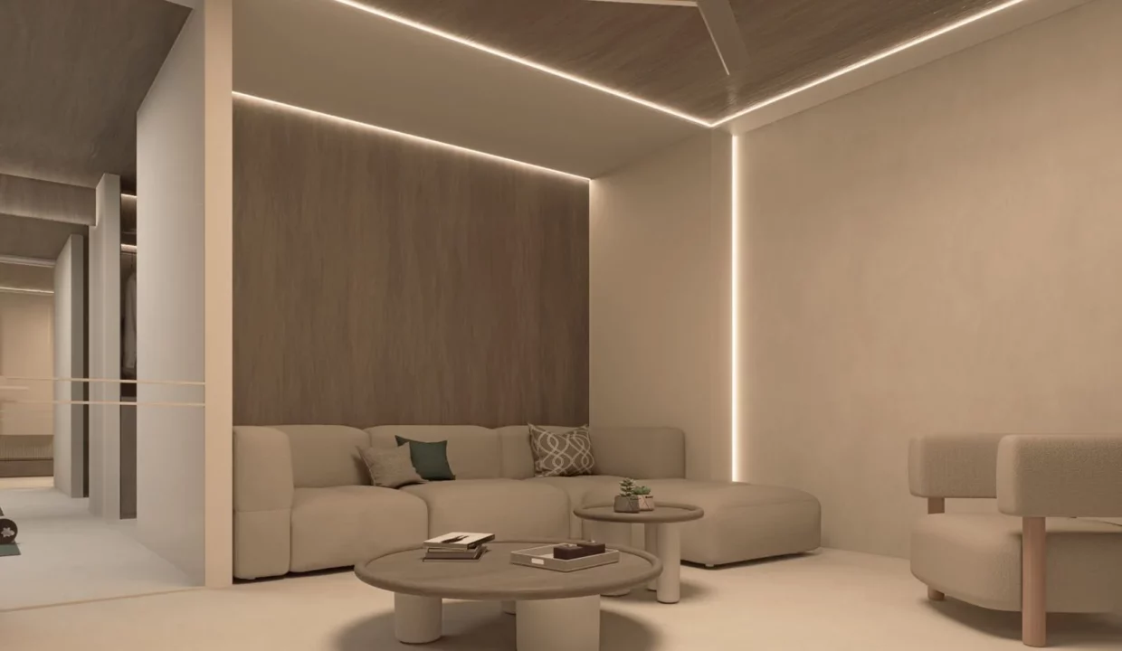 16-bella-gran-alacant-living-area-design