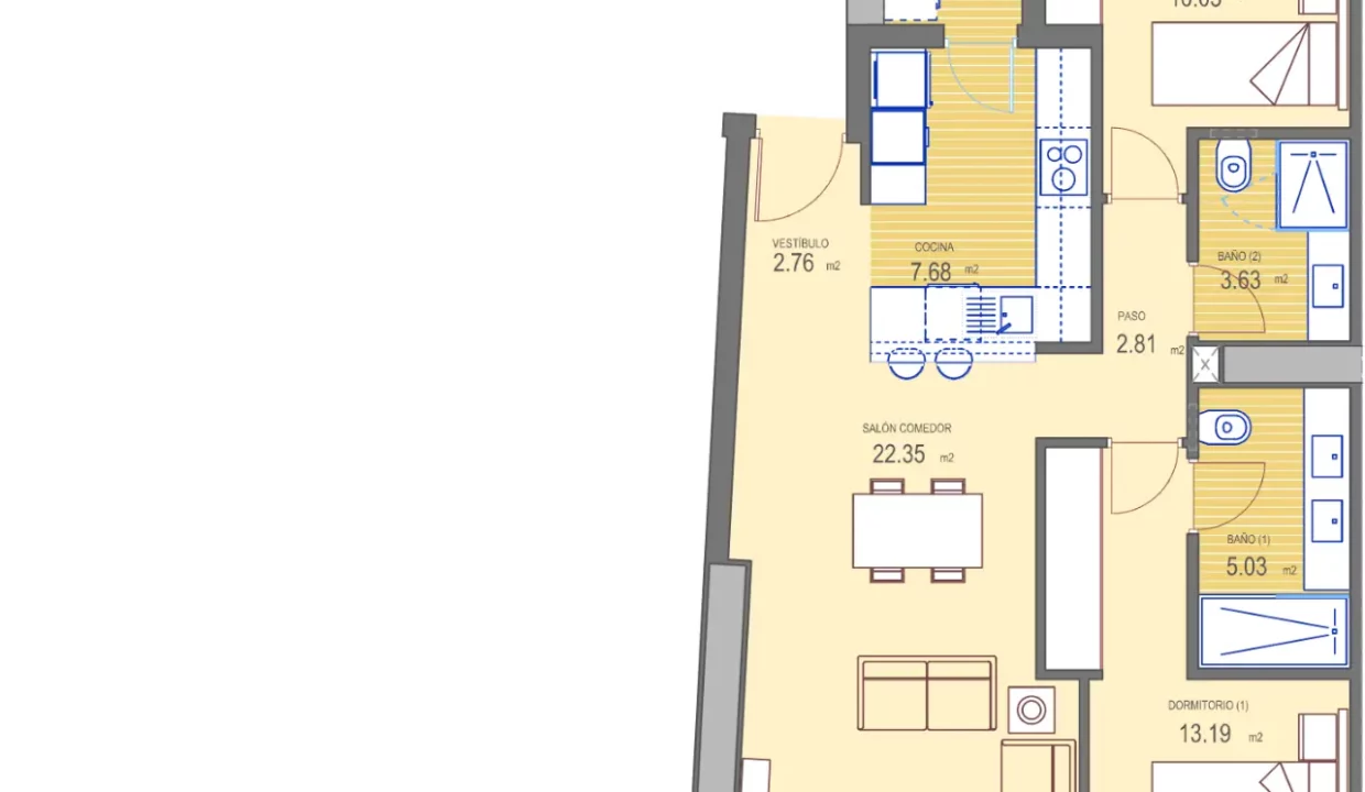 16-benidorm-beach-apartment-floor-plan