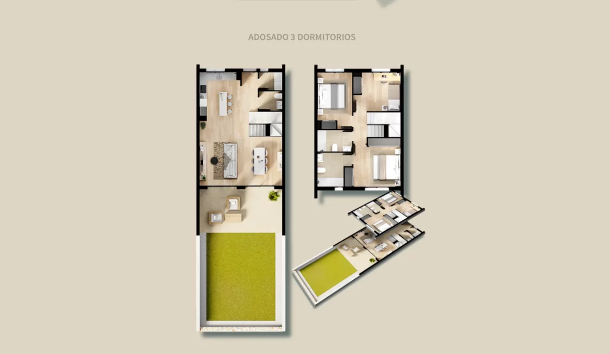 16-nature-townhouse-floor-plan-type-three